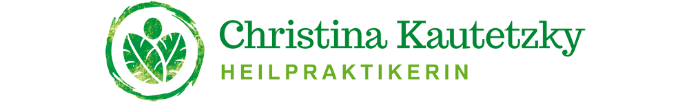 Christina Kautetzky | Heilpraktikerin